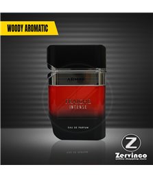 Armaf Fraiche Intense For Men EDP 100ml