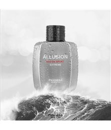 Pendora Scents Allusion eau De Sport Extreme For Men EDP 100ml