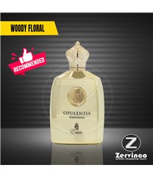 Emir Opulentia Empyreal For Unisex EDP 100ml