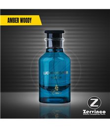 Emir Lueur D’espoir Noche For Unisex EDP 100ml