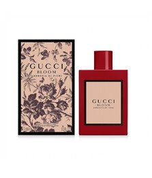 Gucci Bloom Profumo Di Fiori For Women EDP 100ml