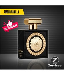 Lattafa Nebras For Unisex EDP 100ml