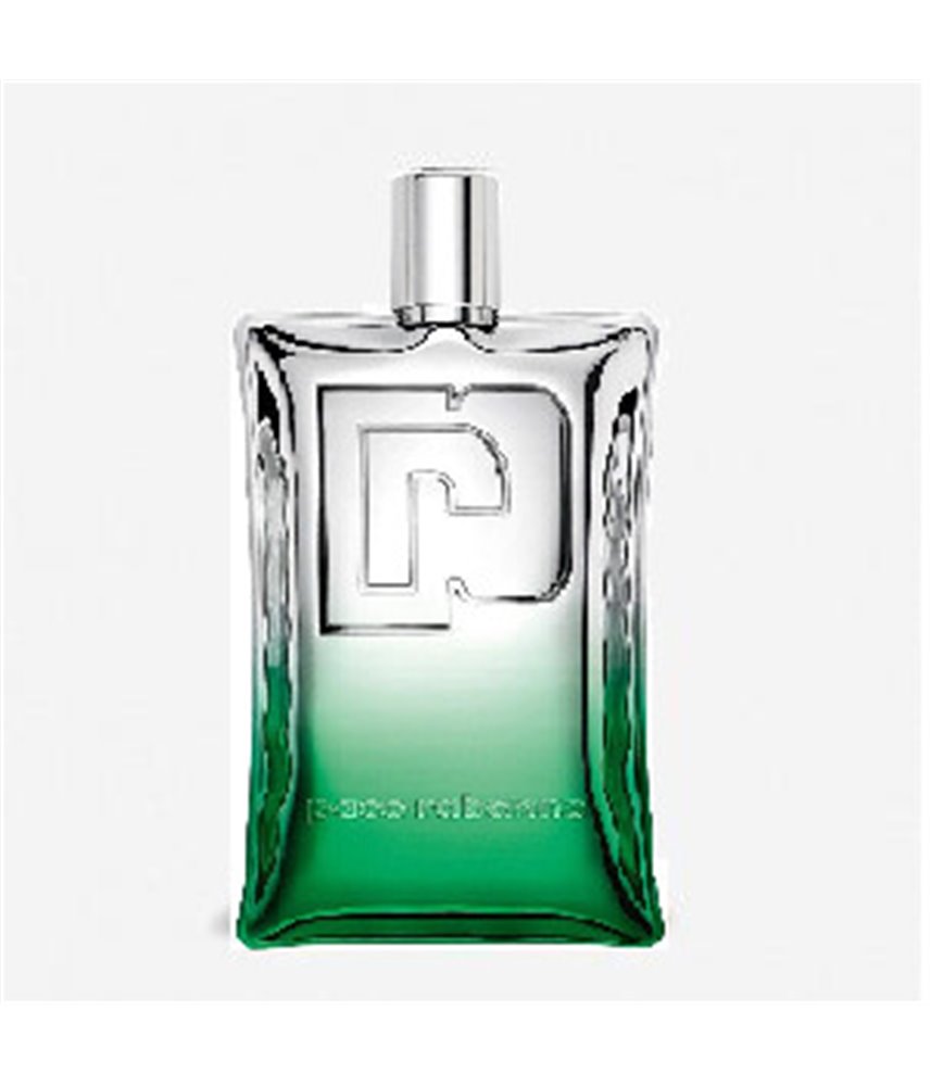 Paco Rabanne Crazy Me For Unisex EDP 62ml Paco Rabanne Crazy Me For Unisex EDP 62ml