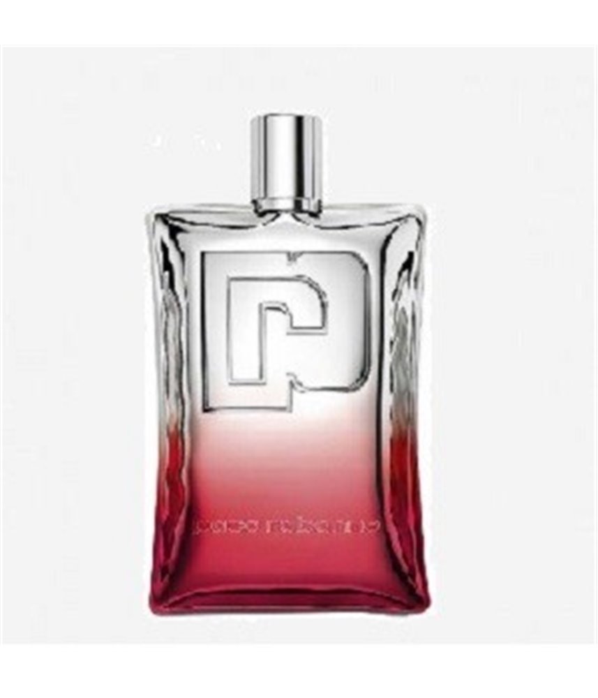 Paco Rabanne Erotic Me For Unisex EDP 62ml Paco Rabanne Erotic Me For Unisex EDP 62ml