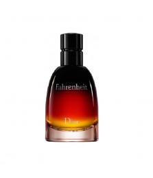 Dior Fahrenheit Le Parfum...