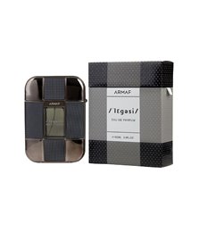 Armaf Legesi For Men Edp 100ml