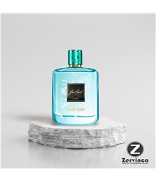 Just Jack Amalfi Coast For Unisex EDP 100ml