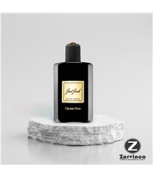 Just Jack Orchid Noir For Unisex Edp 100ml