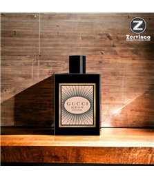 Gucci Bloom Intense For Women EDP 100ml