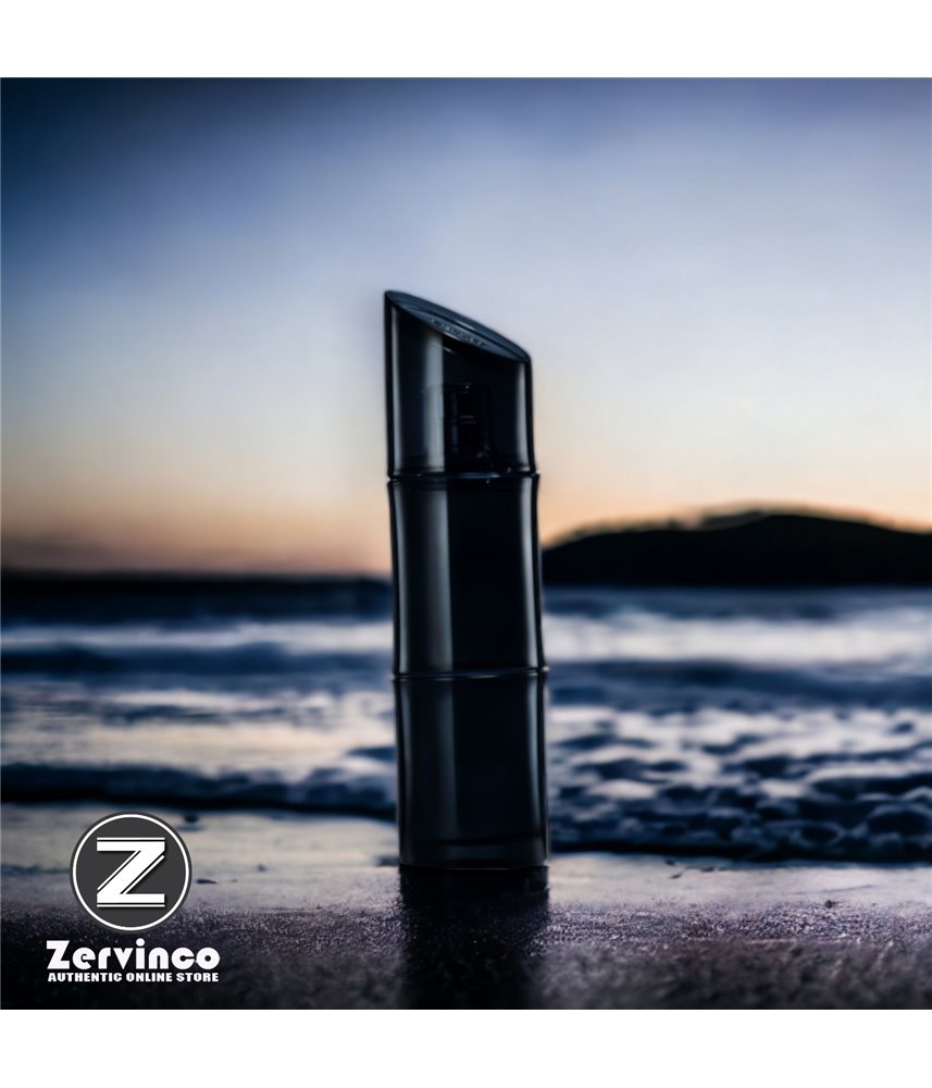Kenzo Pour Homme For Men Eau De Parfum 110ml Kenzo Pour Homme For Men Eau De Parfum 110ml