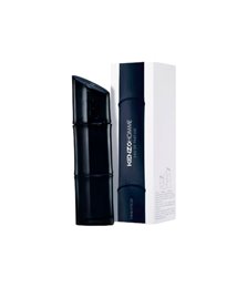 Kenzo Pour Homme For Men Eau De Parfum 110ml