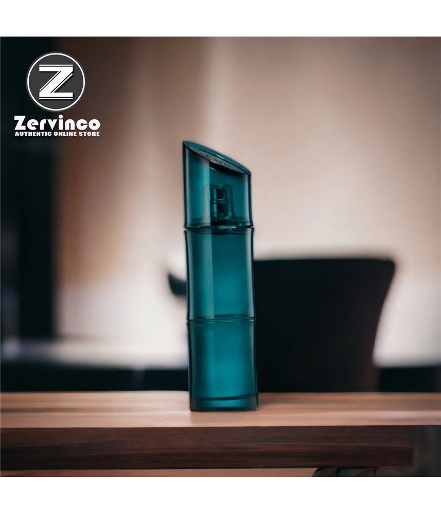 Kenzo Pour Homme For Men EDT 110ml Kenzo Pour Homme For Men EDT 110ml