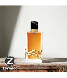 Yves Saint Laurent Libre Intense For Women EDP 100ml