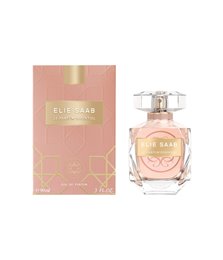 Elie Saab Le Parfum Essentiel For Women EDP 90ml