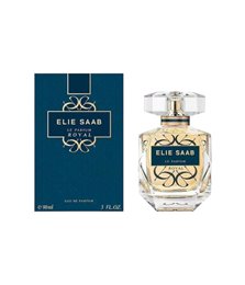 Elie Saab Le Parfum Royal For Women EDP 90ml