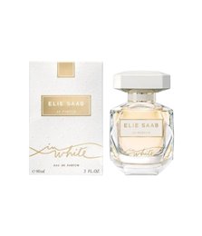 Elie Saab Le Parfum White For Women EDP 90ml