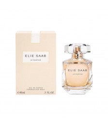 Elie Saab Le Parfum For Women Edp 90ml