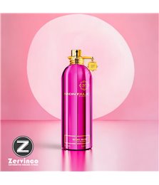 Montale Roses Musk For Women EDP 100ml