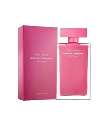 Narciso Rodriguez Fleur Musc For Women EDP 100ml