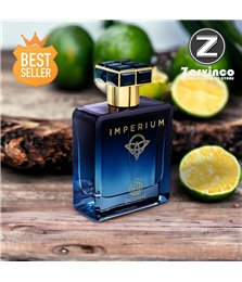 Fragrance World Imperium For Men EDP 100ml