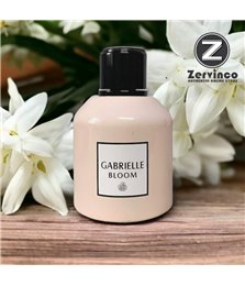 Fragrance World Gabrielle Bloom For Women EDP 100ml