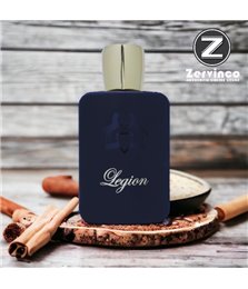 Fragrance World Legion For Unisex EDP 100ml