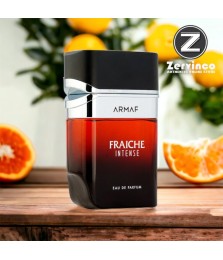 Armaf Fraiche Intense For...