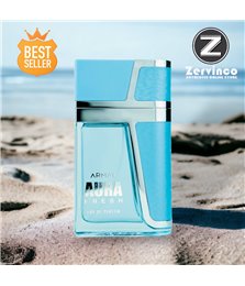 Armaf Aura Fresh For Men EDP 100ml