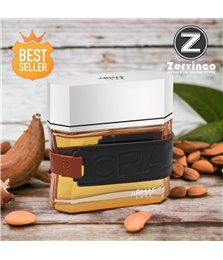 Armaf Craze For Men Edp 100ml