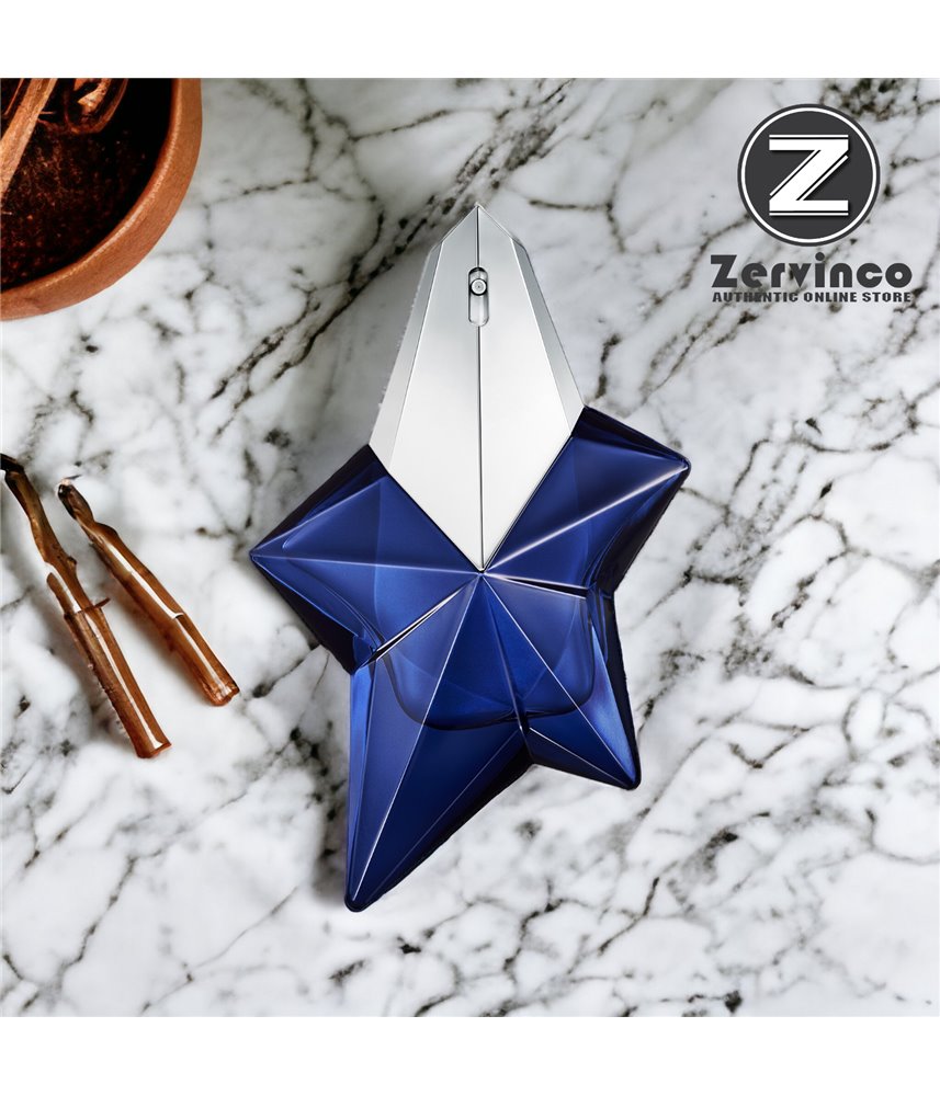 Thierry Mugler Angel Elixir For Women EDP 50ml Thierry Mugler Angel Elixir For Women EDP 50ml