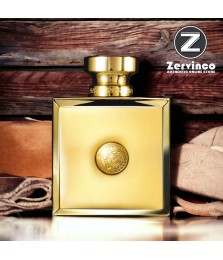 Versace Oud Oriental For...