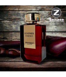 Pendora Scents Leather...