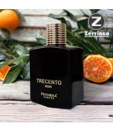 Pendora Scents Trecento...