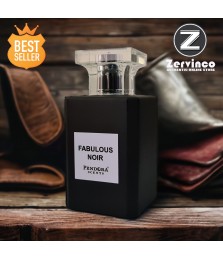 Pendora Scents Fabulous...