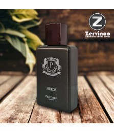 Pendora Scents Heros For...