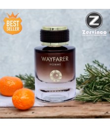 Pendora Scents Wayfarer For...