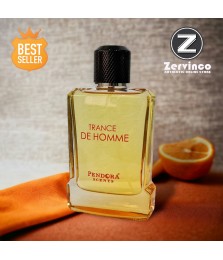 Pendora Scents Trance De...