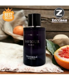 Pendora Scents Saviour...