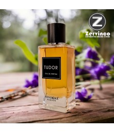 Pendora Scents Tudor For...