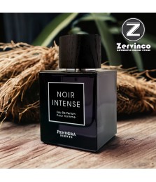 Pendora Scents Noir Intense...