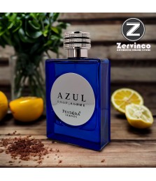 Pendora Scents Azul Pour...