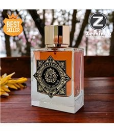 Ministry Of Oud Greatest Extrait De Perfume For Unisex 100ml