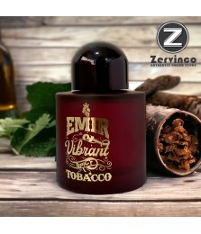 Emir Vibrant Spicy Tobacco...
