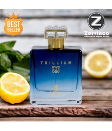 Emir Trillium For Men EDP...