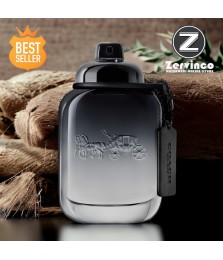 Tester-Coach New York For...
