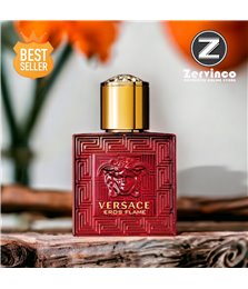 Versace Eros Flame For Men Edp 30ml