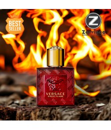 Versace Eros Flame For Men Edp 30ml