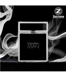 Calvin Klein Man For Men Edt 100ml