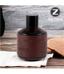 Emir Smoky Leather For Unisex EDP 100ml