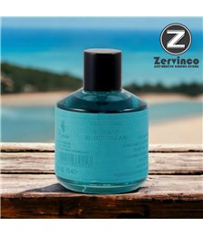 Emir A Chaos In The Ocean For Unisex EDP 100ml